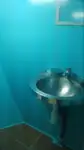Barcos de trabalho à venda