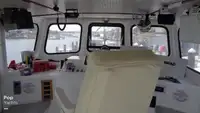 Navio de transporte de passageiros (Ferry) à venda