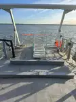 Navio de pesquisa à venda