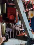 Rebocador à venda