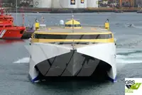 Ro-Ro ship à venda