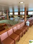 Navio Ro-Ro à venda