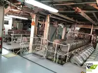Ro-Ro ship à venda