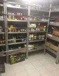 Navio graneleiro à venda