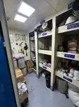 Rebocador à venda
