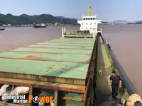 Graneleiro à venda