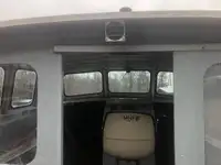 Barcos de trabalho à venda