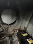 Rebocador à venda