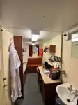 Rebocador à venda