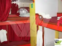 Navio de abastecimento à venda