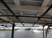Rebocador à venda