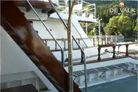 Navio de transporte de passageiros (Ferry) à venda