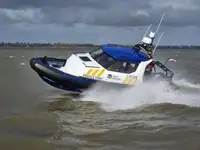 Navio porta-contêineres à venda