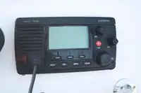Bote inflável rígido à venda