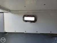 Navio de processamento de peixe à venda