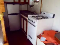 Rebocador à venda
