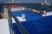 Navio de transporte de passageiros (Ferry) à venda