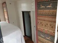 Rebocador à venda