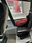 Barco piloto à venda
