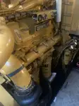 Rebocador à venda