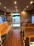 Navio Ro-Ro à venda