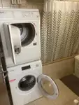 Navio graneleiro à venda