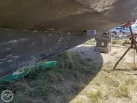 Navio de processamento de peixe à venda