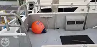Navio de pesca de arrasto à venda