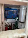 Barcos de trabalho à venda
