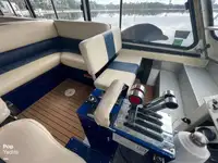 Navio de cruzeiro à venda