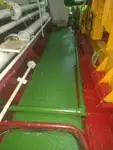 Navio Ro-Ro à venda