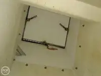 Cutter à venda