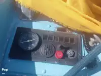 Navio de cruzeiro e ferry à venda