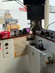 Rebocador à venda