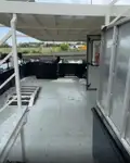 Bote salva vidas à venda