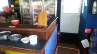 Catamarã à venda