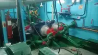 Barcos de trabalho à venda