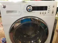 Rebocador à venda