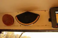 Navio de transporte de passageiros (Ferry) à venda