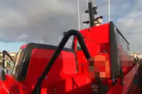 Barco piloto à venda