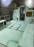 Barcos de trabalho à venda