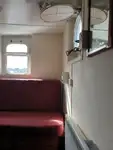 Barcos de trabalho à venda