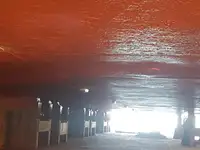 Barcaça à venda