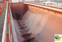 Barcos de trabalho à venda