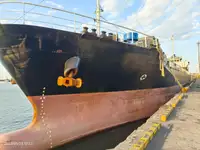Graneleiro à venda