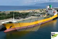 Ro-Ro ship à venda