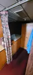 Rebocador à venda