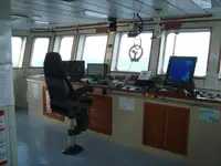 Navio-tanque de combustível à venda