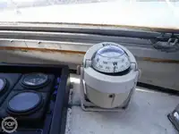 Navio de pesca de arrasto à venda