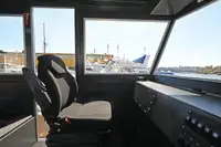 Catamarã à venda